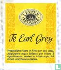 Tè Earl Grey   - Image 1