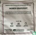 Ingwer-Grapefruit - Image 2