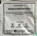 Assam SFTGBOP Hattialli - Bild 2