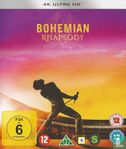 Bohemian Rhapsody  - Afbeelding 1