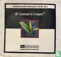 O'Connor's Cream [r] - Image 1