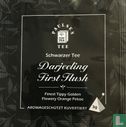 Darjeeling First Flush