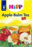 Apple-Balm Tea - Image 1