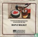 Maple Walnut - Image 1