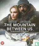 The Mountain Between Us - Image 1