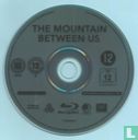 The Mountain Between Us - Image 3