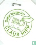 Bio-Stilltee  - Bild 3