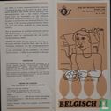 Belgisch Ei - Bild 1