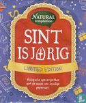 Sint is Jarig - Image 1