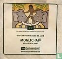 Mogli Chai [r] - Afbeelding 1