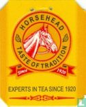 Earl Grey Tea - Image 3