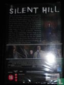 Silent Hill - Image 2
