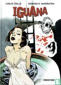 Iguana - Image 1