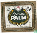 Palm Speciale - Image 1