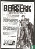 Berserk Deluxe Edition 3 - Image 2