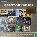 Nederbeat Classics - Image 1
