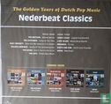 Nederbeat Classics - Image 2
