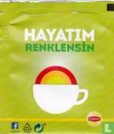 Rezene