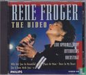 Rene Froger The Video - Image 1