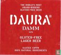 Damm Daura - Afbeelding 1