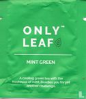 Mint Green  - Image 1