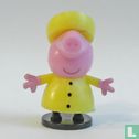 Peppa Pig  - Image 1