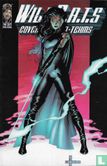 WildC.a.t.s Covert-Action-Teams 18 - Image 1
