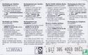 Value Card 30 CHF - Image 2