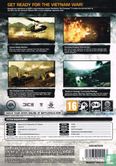 Battlefield: Bad Company 2 - Vietnam - Afbeelding 2