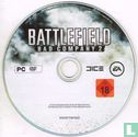 Battlefield: Bad Company 2 - Vietnam - Afbeelding 3