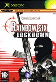 Tom Clancy's Rainbow Six: Lockdown - Afbeelding 1