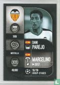Valencia CF