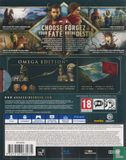 Assassin's Creed Odyssey - Bild 2