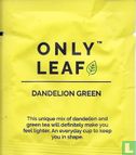 Dandelion Green  - Image 1
