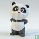 Panda  - Afbeelding 1