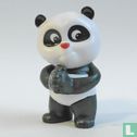 Panda   - Afbeelding 1