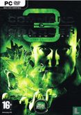 Command & Conquer 3: Tiberium Wars - Kane Edition - Afbeelding 1