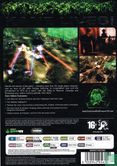 Command & Conquer 3: Tiberium Wars - Kane Edition - Bild 2