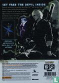 Devil May Cry 4 - Collector's Edition - Image 2