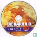 Die Hard 4.0 / Retour en enfer - Bild 3