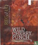 Wild Cherry Punch - Bild 1