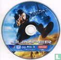 Jumper - Image 3