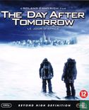 The Day After Tomorrow - Bild 1
