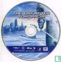 The Day After Tomorrow - Afbeelding 3