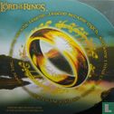 New Zealand combination set 2003 (3 coins) "Lord of the Rings" - Image 1