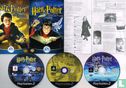 Harry Potter Collectie - Image 3