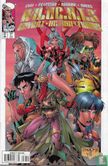 WildC.a.t.s Covert-Action-Teams 37 - Image 1
