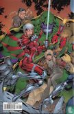 WildC.a.t.s Covert-Action-Teams 50 - Image 2
