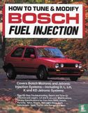 Bosch Fuel Injection - Bild 1