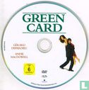 Green Card - Bild 3